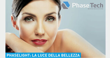 PhaseTech e gli effetti biologici indotti dall’irradiazione di fotoni su cellule vive