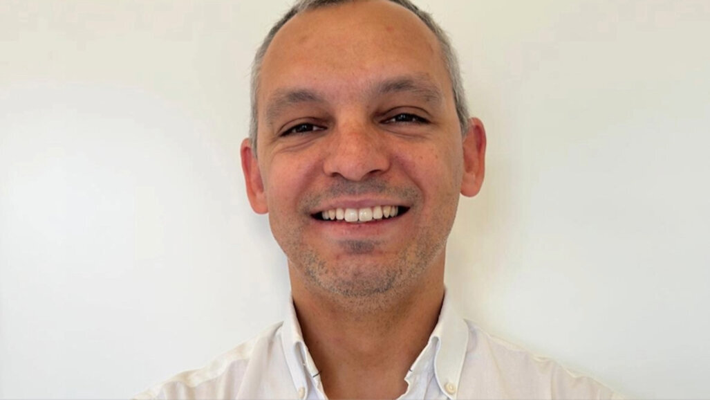 Curso “Workflow Digital” decorre em outubro