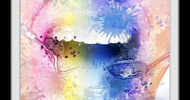 Stomatologija i digitalna umetnost - dr Dušan Ostojić