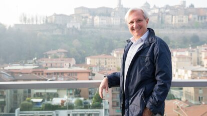 Verso i 25 anni di A.I.O.L.A.: prospettive, cambiamenti e nuove sfide