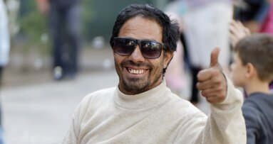 Mężczyźni unikają badań profilaktycznych, także stomatologicznych