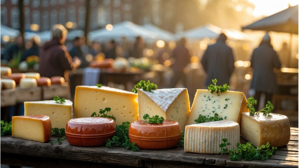 Column Erik Ranzijn: ‘Het’