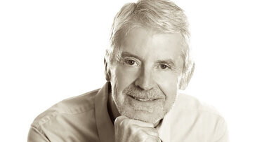 “The ADF congress is the highlight of the oral healthcare industry”