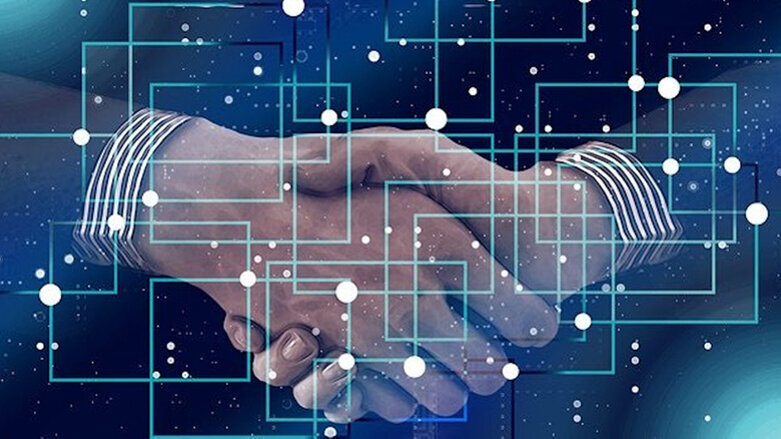 Kolektivní terapeutická inteligence: Sdílení informací, které pomáhají lékařům v odborném růstu