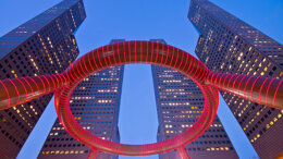 5th CAD/CAM & Digital Dentistry International Conference