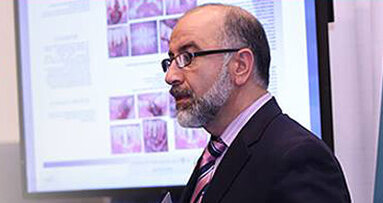 AO announces call for abstracts for 2017 multidisciplinary Annual Meeting