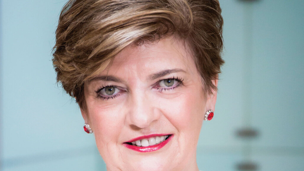 ADX Sydney has new manager