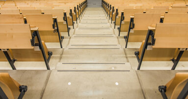 Droht dem Saarland ein Zahnärztemangel?