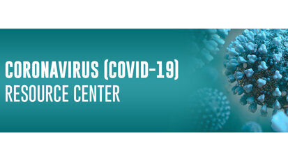 Henry Schein launches COVID-19 Resource Center Henry Schein launches COVID-19 Resource Center