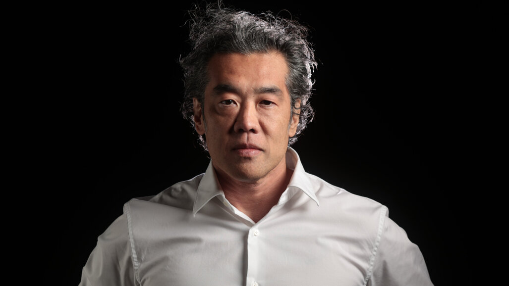 Beyond digital: Why clinical skill and tooth preservation still matter