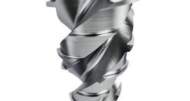 Nové řešení zmenšující nejistotu ohledně oblasti preparace lůžka implantátu