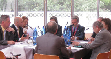 Syneron Dental Lasers firma l’accordo con nuovi Distributori in Europa