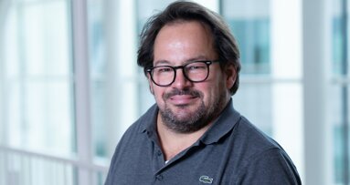 Prof. dr. Bas Loomans over gebitsslijtage