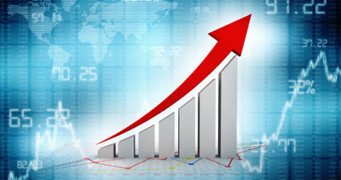 Informe sobre el crecimiento de la industria dental