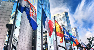 Европейският парламент организира публична дискусия за денталната медицина