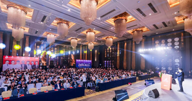 Osstem Implant continues tradition of global symposiums