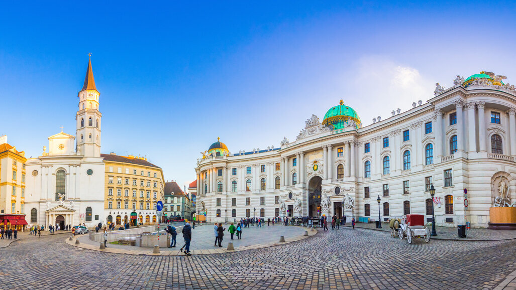 In Forschung investieren: Wien auf dem Weg zur globalen Gesundheitsmetropole