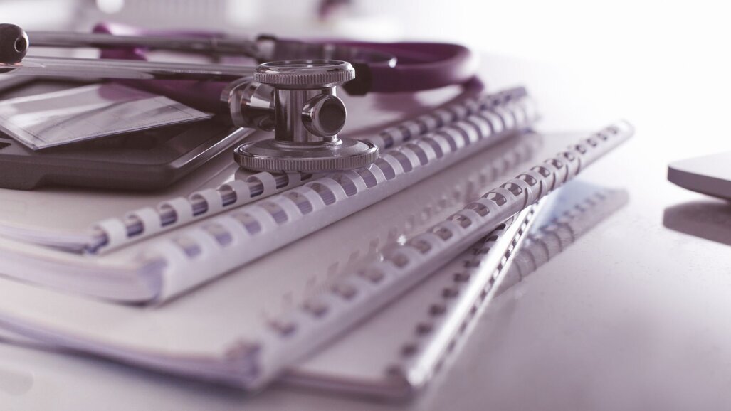 Excessief bloeden: het belang van de medische voorgeschiedenis voor de tandheelkunde