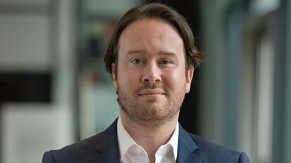 Highlights from Align Technology's first in-person Scientific Symposium following the pandemic