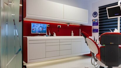 De ce recenziile au o importanță crescută pentru cabinetul dvs!