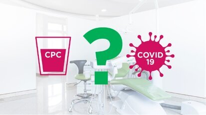 Nuove evidenze sull’efficacia del CPC nella riduzione della carica virale del SARS-CoV-2