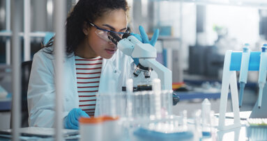 Séance ReCOL au congrès de l'ADF 2023