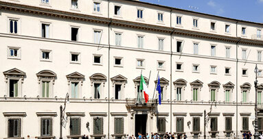 Disegno di legge sul lavoro autonomo: via libera dal Consiglio dei Ministri