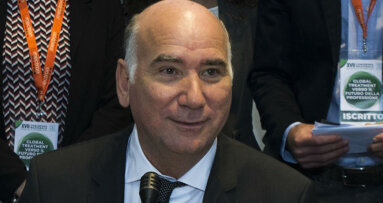 Con l’istituzione dell’Albo si aprono nuove prospettive nel futuro degli igienisti dentali