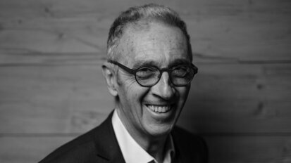 Interview du Docteur Vermeulen : « Soigner est notre raison d’être »