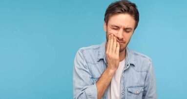 #zündstoff Parodontitis – Bitte weitersagen!