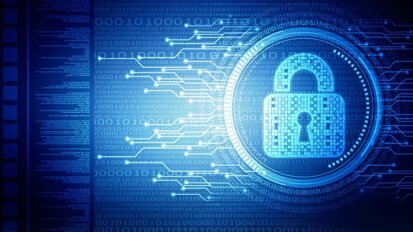 Anti-piracy—exocad becomes member of BSA software alliance Anti-piracy—exocad becomes member of BSA software alliance