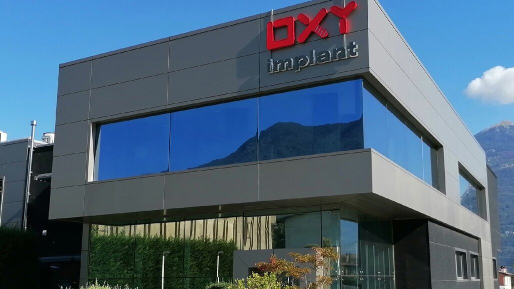 Certificazione MDR 2017/745: quali ricadute per il mercato italiano?