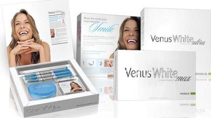 Heraeus Kulzer renews its commitment to helping domestic abuse survivors Heraeus Kulzer renews its commitment to helping domestic abuse survivors