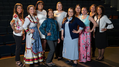 Interview: Dental therapists as answer to racial inequities in oral healthcare