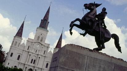 Zuckerberg to speak at AAID annual meeting in New Orleans