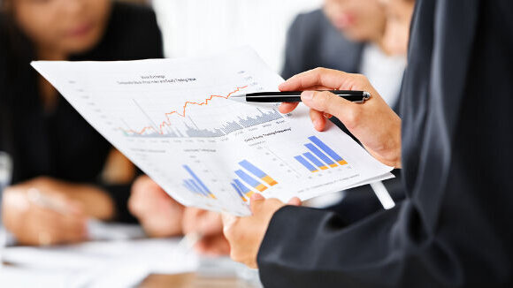 Study raises serious concerns about UK dentistry market