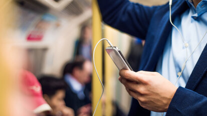 L’incapacité à attendre serait-elle le nouveau mal du siècle ?