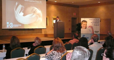 New theory of malocclusion presented at US ortho meeting