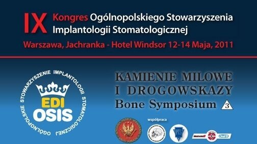 IX Kongres OSIS