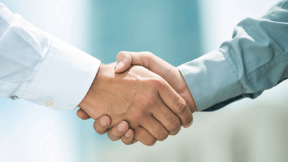 Neues Zentrum für medizinische Bildgebung