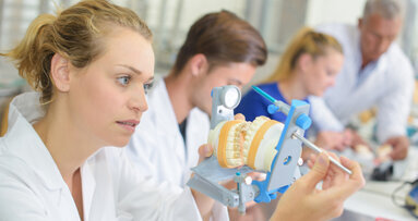 Vzdělávejte se zdarma!