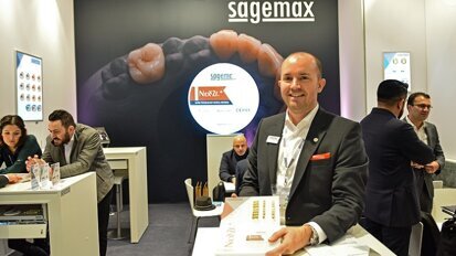 “Enjoy. Product. Experience.”