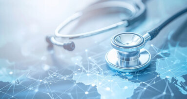 Eine Welt für Gesundheit: Die 78. Weltgesundheitsversammlung in Genf