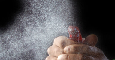 Midwinter course: Aerosol mitigation