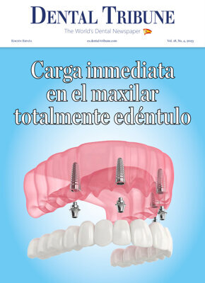 DT Spain No. 4, 2023 DT Spain No. 4, 2023