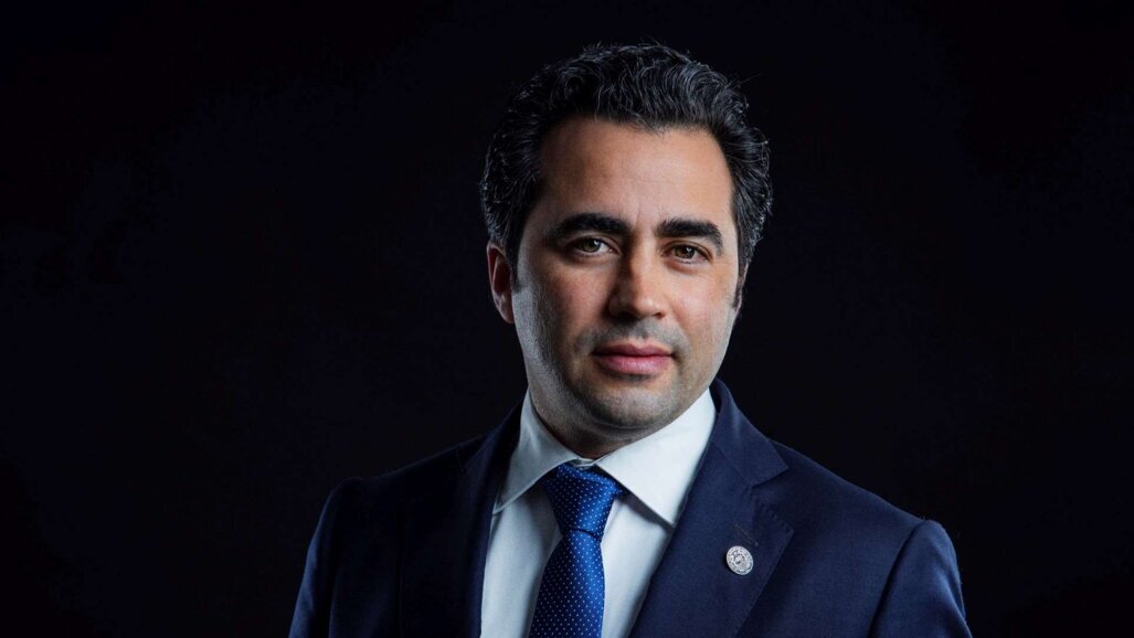 OMD propõe reforçar ação disciplinar sobre entidades incumpridoras