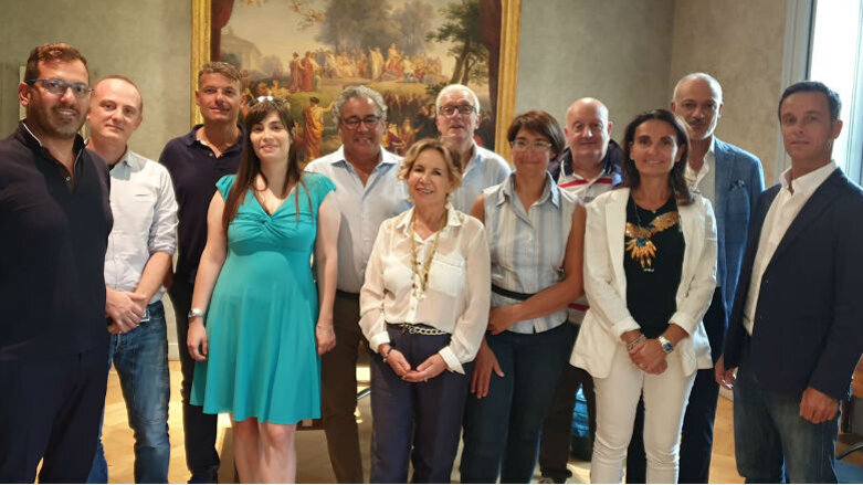 Nasce ANOMeC, interlocutrice tra Fondi Assicurativi e terzo pagante