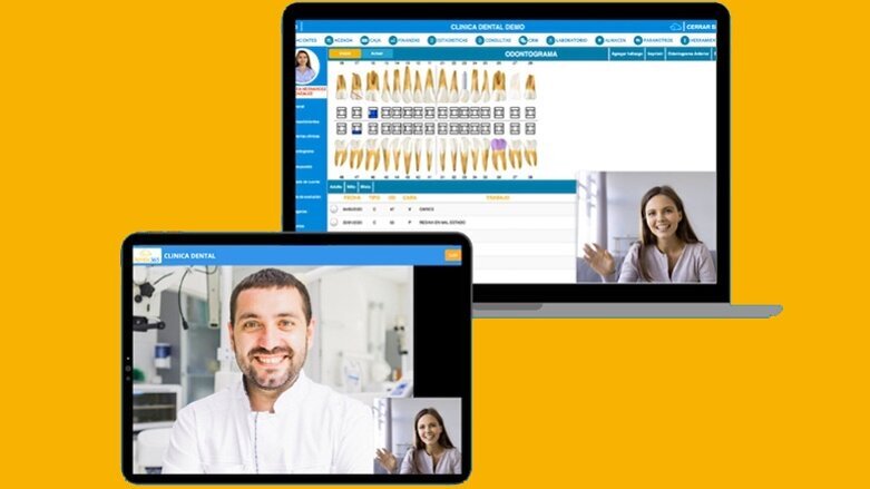 Cómo ganar pacientes en tiempos de crisis