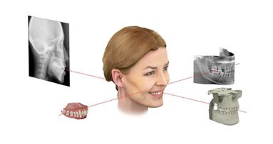 ¿Sabe qué es un consultorio digital?