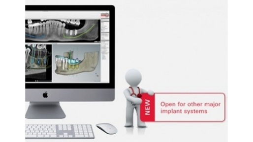 Nobel Biocare – NobelClinician